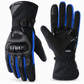 🧤❄️ SUOMY téli motoros kesztyű – 50% kedvezmény! Érintőképernyő-kompatibilis, vízálló, szélálló, hőtartó, hosszú kivitel – meleg kezek minden motorozás alkalmával. 🏍️