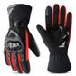 🧤❄️ SUOMY téli motoros kesztyű – 50% kedvezmény! Érintőképernyő-kompatibilis, vízálló, szélálló, hőtartó, hosszú kivitel – meleg kezek minden motorozás alkalmával. 🏍️